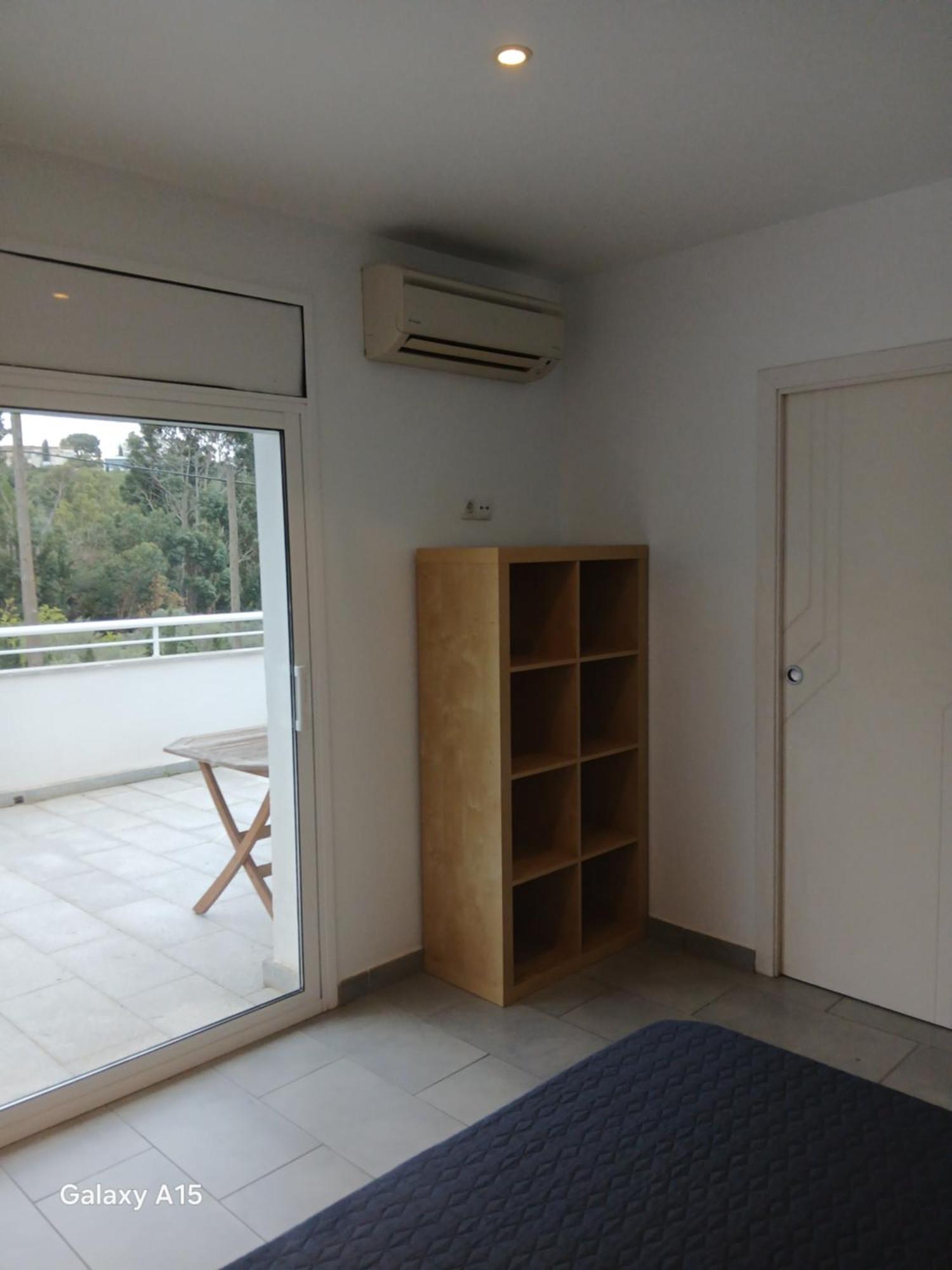 Appartement Almadrava Roses Dış mekan fotoğraf