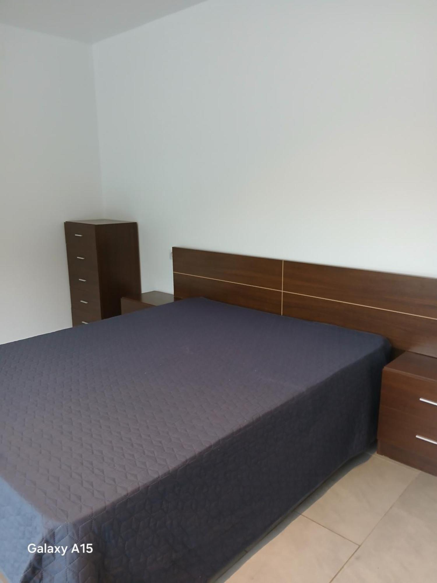 Appartement Almadrava Roses Dış mekan fotoğraf