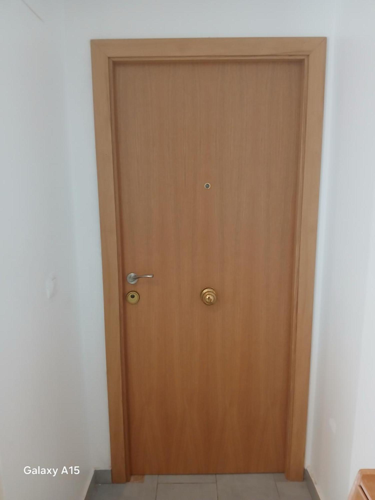 Appartement Almadrava Roses Dış mekan fotoğraf