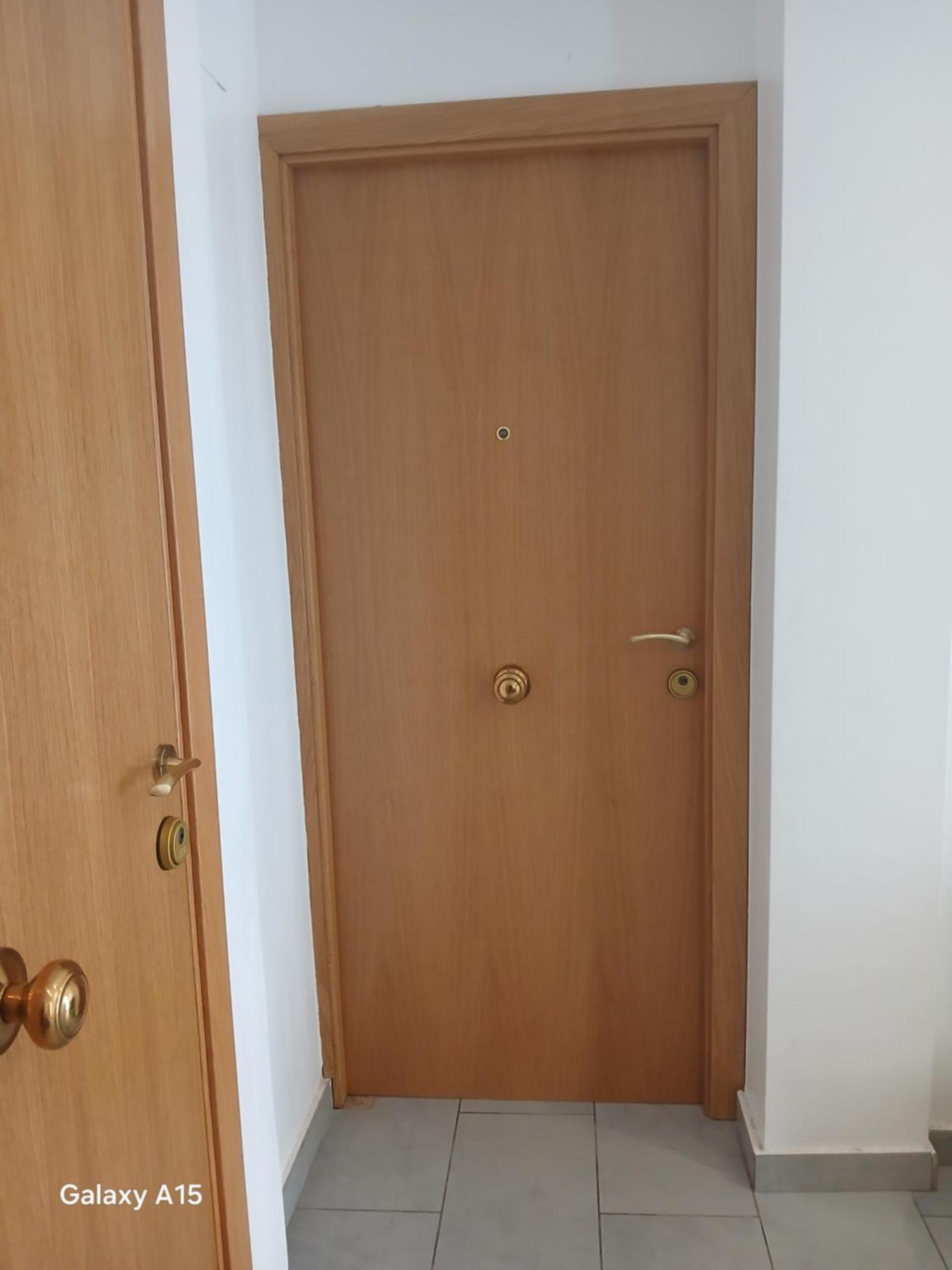 Appartement Almadrava Roses Dış mekan fotoğraf